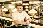 Gordon Ramsay Bar & Grill Opens First Restaurant In Malaysia