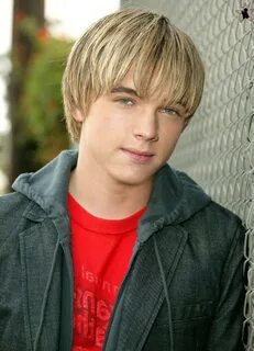 Picture of Jesse McCartney in General Pictures - jesse-mccar