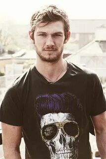 character- Cooper in 2022 Alex pettyfer, Alex, Celebrities m