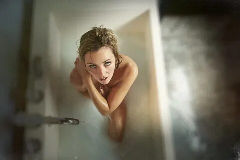 Jacinta 'In The Tub' Actress JACINTA STAPLETON from our 'I. 