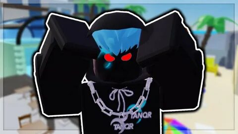 @TanqR is evil! (Evil laugh EXPOSED) 🤣 - YouTube