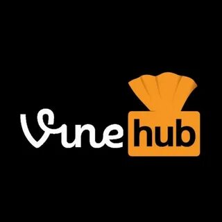 India Vines Hub - YouTube