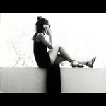 Camila Sodi Feet (6 photos) - celebrity-feet.com