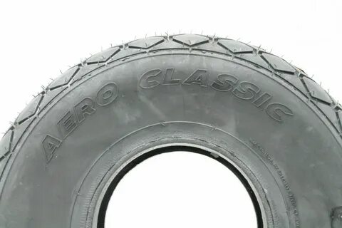 NOS Specialty Tires of America Aero Classic 7.00-8 6ply TT p