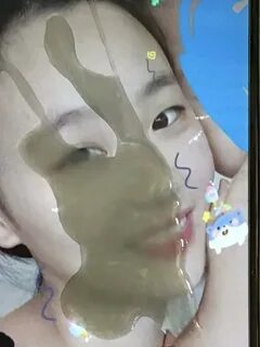 Jimkingdom1's tweet photo. 射 屏 女 友 上 贡 分 享 老 婆 寄 射 反 差 射 屏 颜 射 绿 帽 癖 重