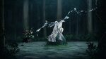 Demon Slayer: Kimetsu no Yaiba Review - Fiction Madness