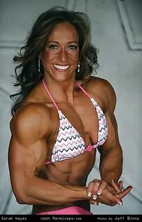 Ani sarah hayes 👉 👌 Sarah Hayes - Wings of Strength