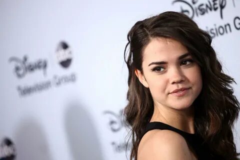 Maia Mitchell Wallpapers - Wallpaper Cave