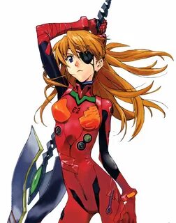 Pin by Ani 🤍 on Evangelion Evangelion art, Neon evangelion, 