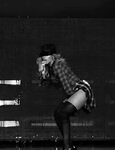 Beyonce twerk twerking GIF en GIFER - de Modi
