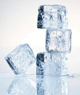 Beverages Ice photography, Ice cube maker, Fruit photography