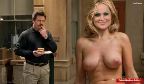 Nude amy poehler - Best adult videos and photos