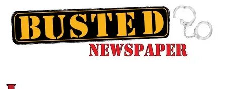 BustedNewspaper La Porte County IN - Home Facebook (@BustedNewspaperLaPorteCountyIN) — 