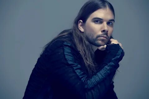 The Genre-Benders of Something Wicked: Seven Lions, Mija, Pe