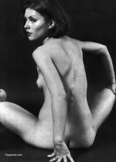 Deborah Harry Nude Photo Collection - Fappenist