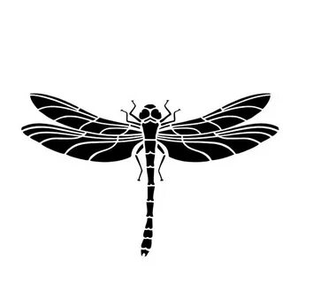 Layered Dragonfly Svg Free - 87+ SVG File Cut Cricut