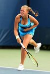 Anett Kontaveit hot Tennis players female, Sport gymnastics,
