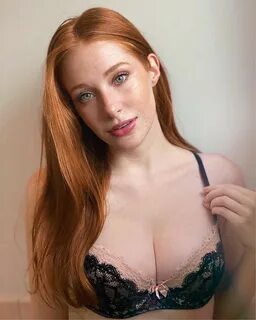 Madeline Ford - Free pics, galleries & more at Babepedia