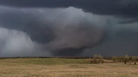Understanding tornadoes: 5 questions answered as tornado sea