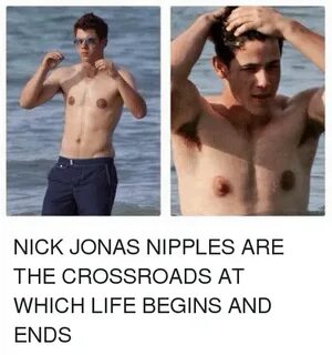 🇲 🇽 25+ Best Memes About Nick Jonas Nipple Nick Jonas Nipple