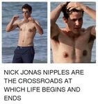 🇲 🇽 25+ Best Memes About Nick Jonas Nipple Nick Jonas Nipple