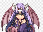 Видеоигра Monster Girl Quest Youku, нарушать, разное, фиолет