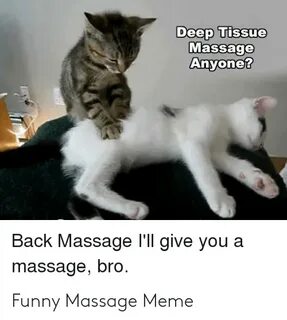 🐣 25+ Best Memes About Deep Tissue Massage Deep Tissue Massa