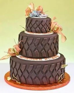 Wedding cake, but boggers or mud grapplers! in 2019 Birthday