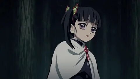 Demon Slayer-Nezuko Meme Running - YouTube