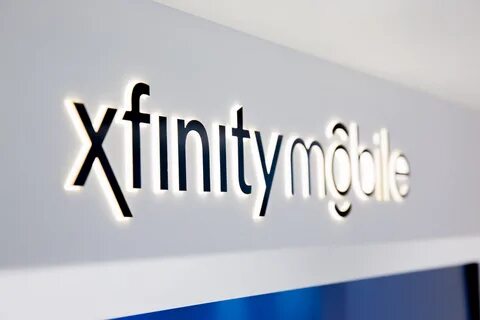 Xfinity Mobile Launches Bring Your Own Device (BYOD) for Fir