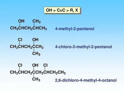 Mdm Rohazita Bahari ERT 102 Organic Chemistry - ppt download