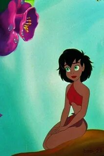 Ferngully: The Last Rainforest Pretty drawings, Tracing art,