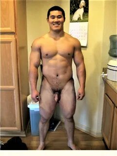 Asian Nice Guy Naked ● 体 育 会 系 の 男 た ち: ● Spa(温 泉)