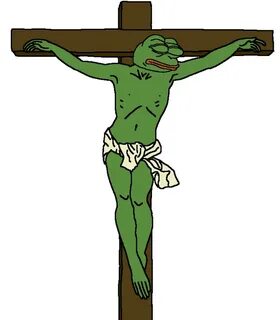 Crucifix clipart rip cross, Picture #845192 crucifix clipart