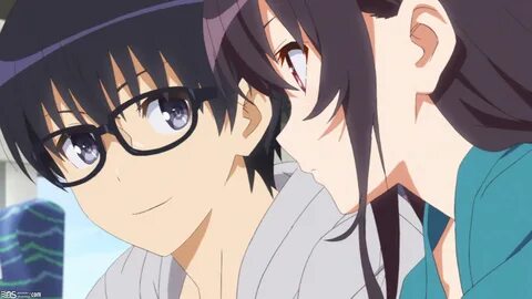 HorribleSubs Saekano-00 1080p.mkv_snapshot_04.58 2015.01.08_