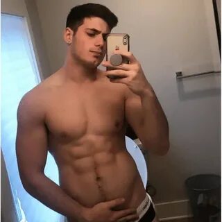 Gay Onlyfans Search Directory
