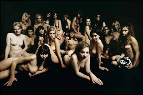 The Jimi Hendrix Experience - Electric Ladyland (1968) HARD 