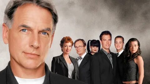 NCIS HD Wallpaper Background Image 1920x1080