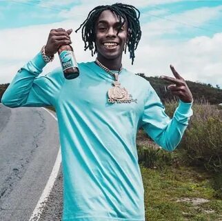 YNW Melly: биография и дата рождения, рост и вес, судимости,