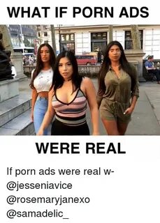 ✅ 25+ Best Memes About Porn Ad Porn Ad Memes
