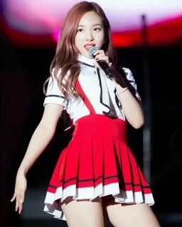 Nayeon ♡ (@Nay_twicx) / Twitter