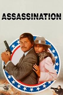 Assassination (1987) Streaming Filmpertutti