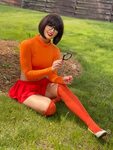Newest Sexyvelma Vids, Pics and GIFs - Facial Fans