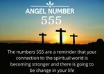 Pin on Angel Numbers Meaning