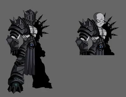 Undead Legion Armor 16 Images - Shadowcraft Armor Wowwiki Fa