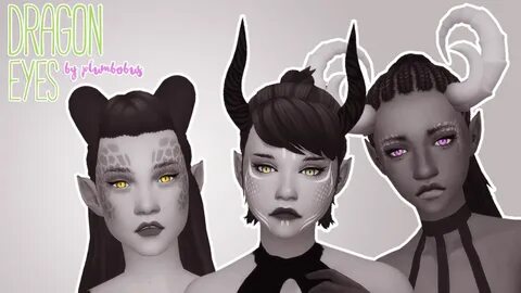 Sims 4 Cc Finds - Sims 4 Cc Sims 4 characters, Sims 4 anime,