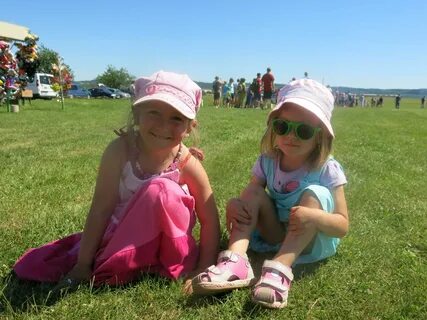 Фото Детей Imgsrc Ru В Трусах 