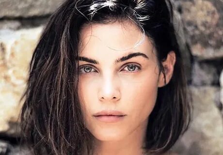 FOTO: Jenna Dewan Tatum ukázala dokonalé poprsie!