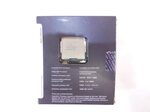 Процессор Intel Core i7 9700K 3.6GHz