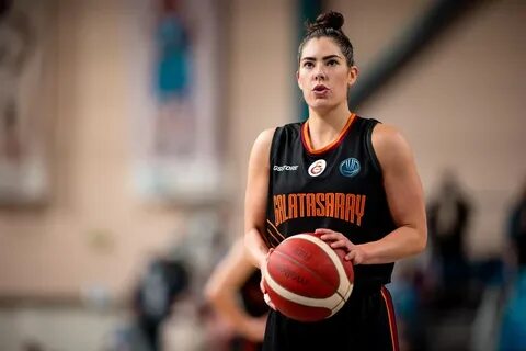 EuroLeague Women 2021-22 - FIBA.basketball